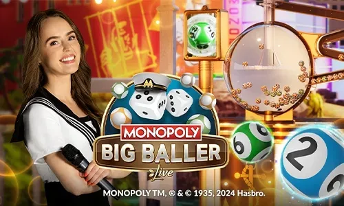 OKBET Classic Slot