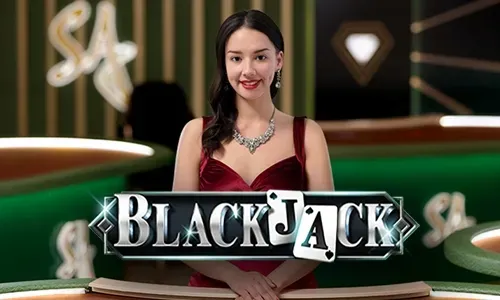 OKBET New Releases